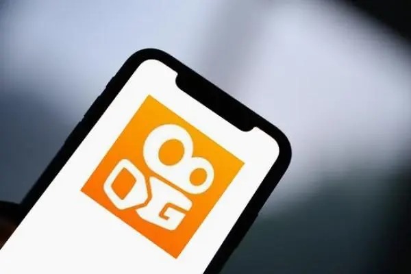 有人给我12000买我的快手号是真的吗？