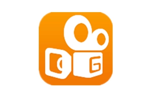 找快手协议号的方法