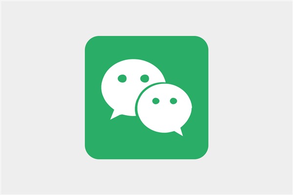 怎样通过qq群批量加微信好友？