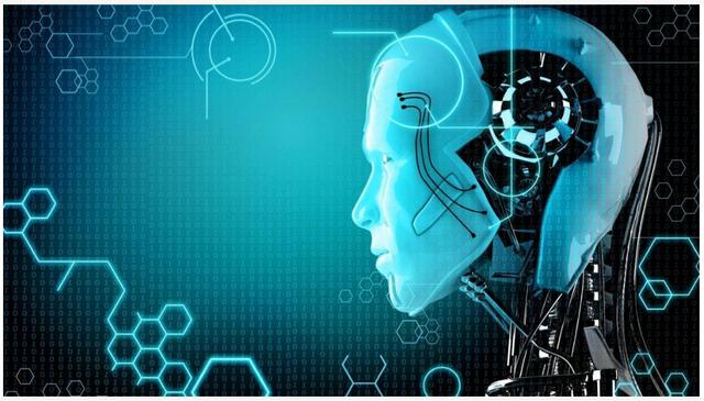 比特币让18万人爆仓，为什么马斯克疯狂赚70亿？