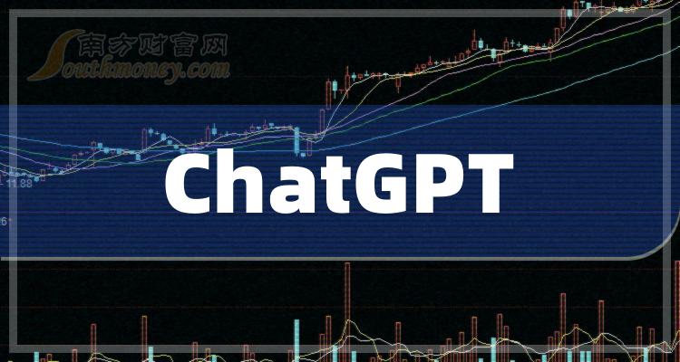 chatgpt的用法有哪些？